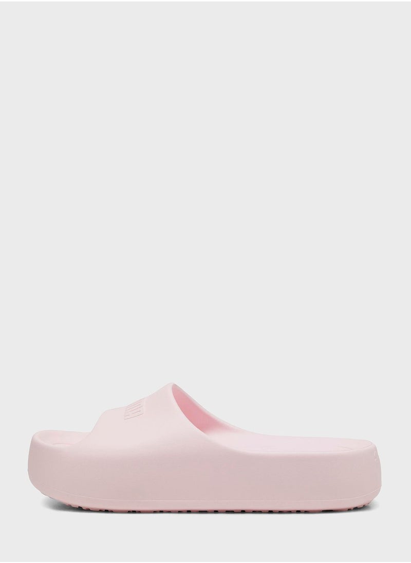 PUMA - Shibusa - Image 1