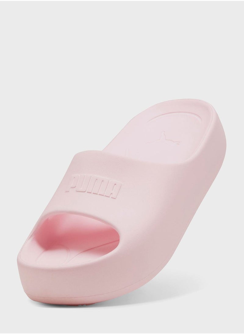 PUMA - Shibusa - Image 1