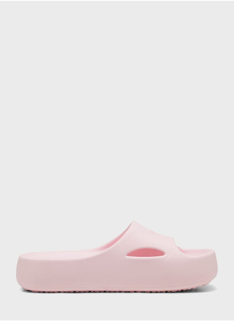 PUMA - Shibusa - Image 1