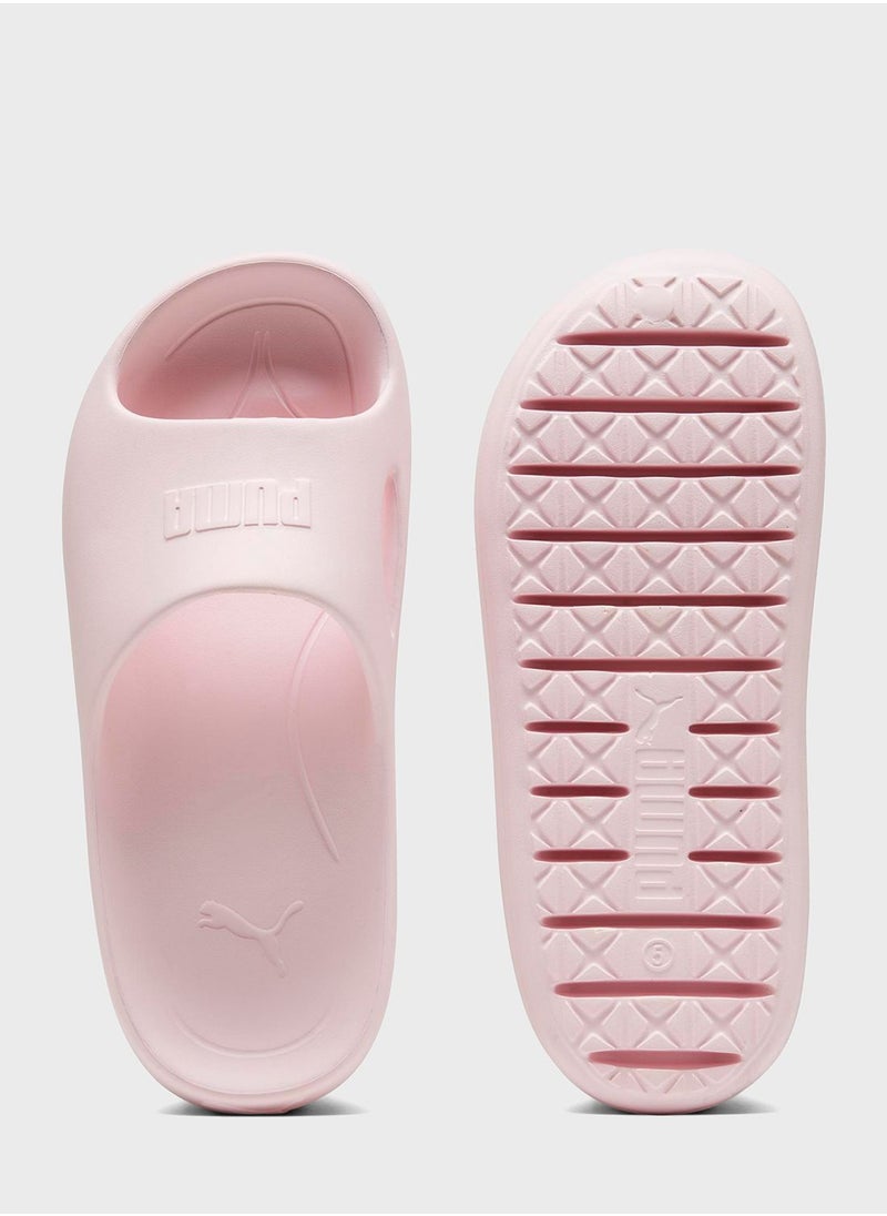 PUMA - Shibusa - Image 1