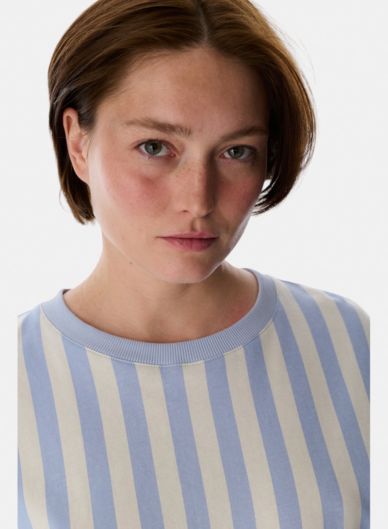 Penti Versatile Pyjama Top - Image 2