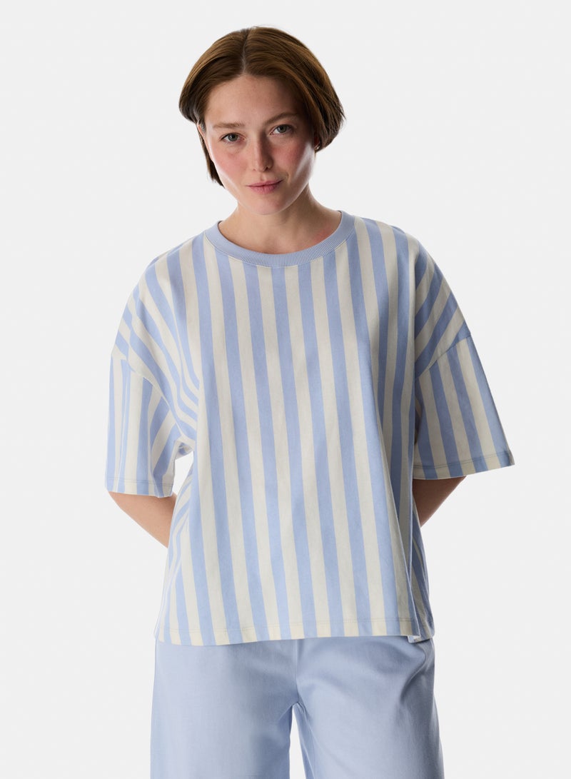 Penti Versatile Pyjama Top - Image 3