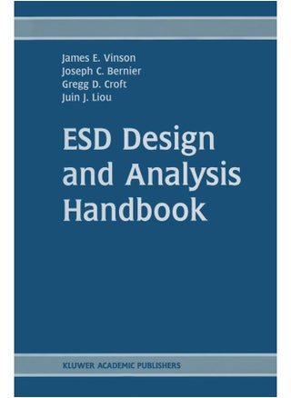 ESD Design and Analysis Handbook - pzsku/ZCF76710060846D7E40F0Z/45/1747922426/dbca5859-a33b-4136-850b-d8b3a491a667