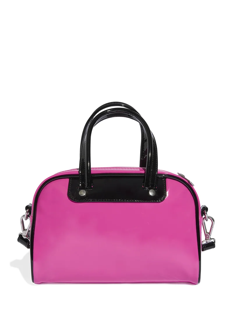 اديداس اوريجينالز Adicolor Mini Bowling Bag