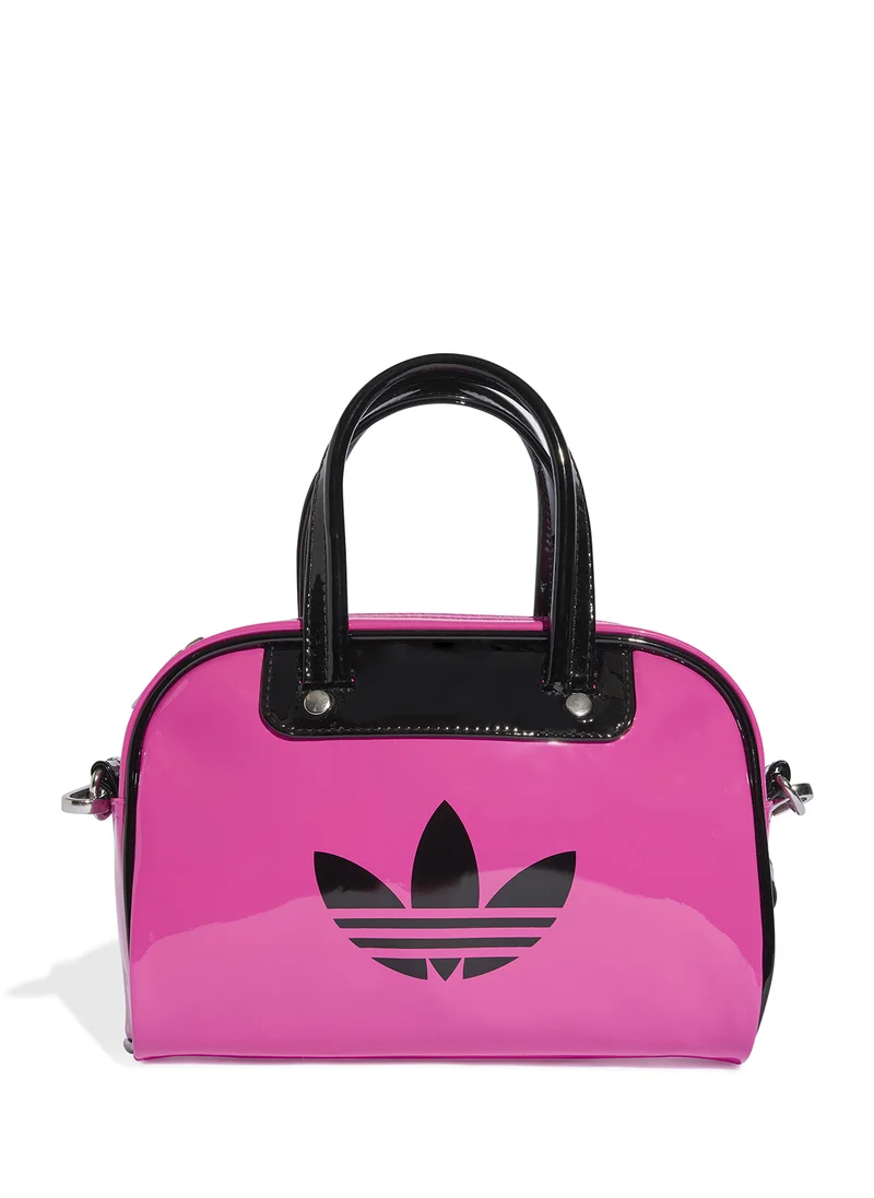 اديداس اوريجينالز Adicolor Mini Bowling Bag