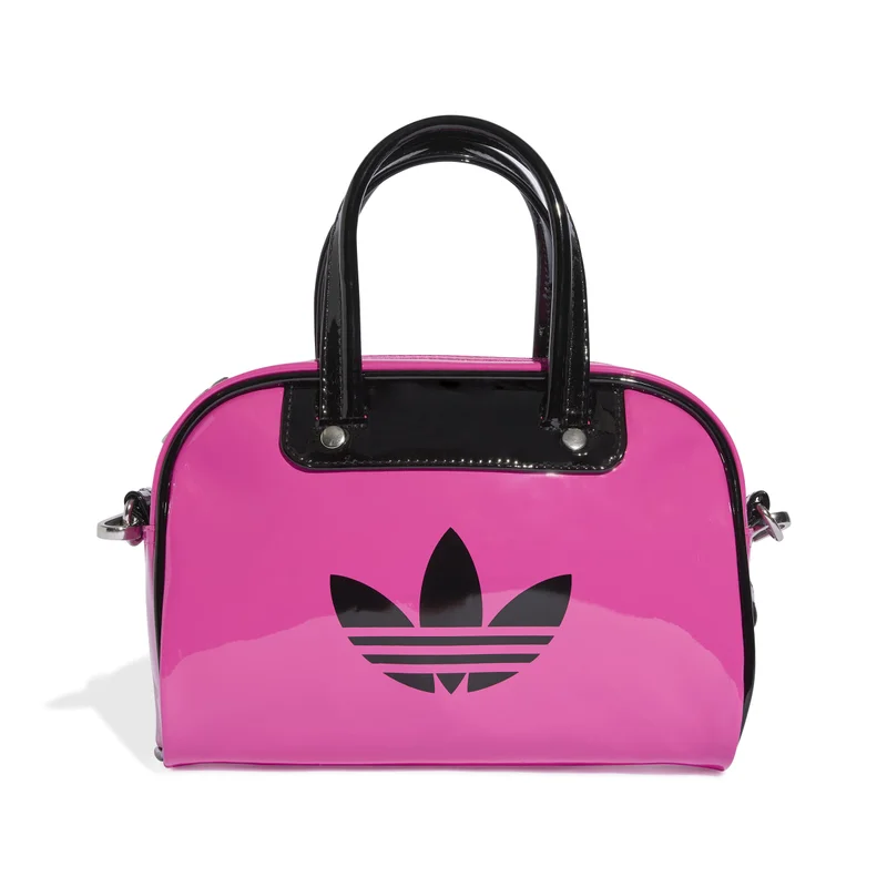 adidas Originals Adicolor Mini Bowling Bag