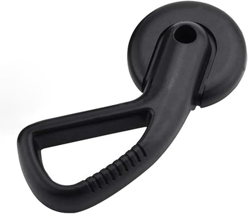 Car Seating Adjuster Right Side for Peugeot C2 206 207 Simple Installation Durable Upgrade - Image 2