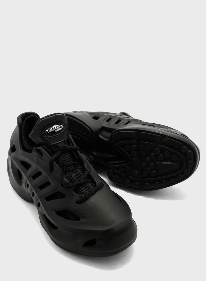 adidas Originals Adifom Climacool