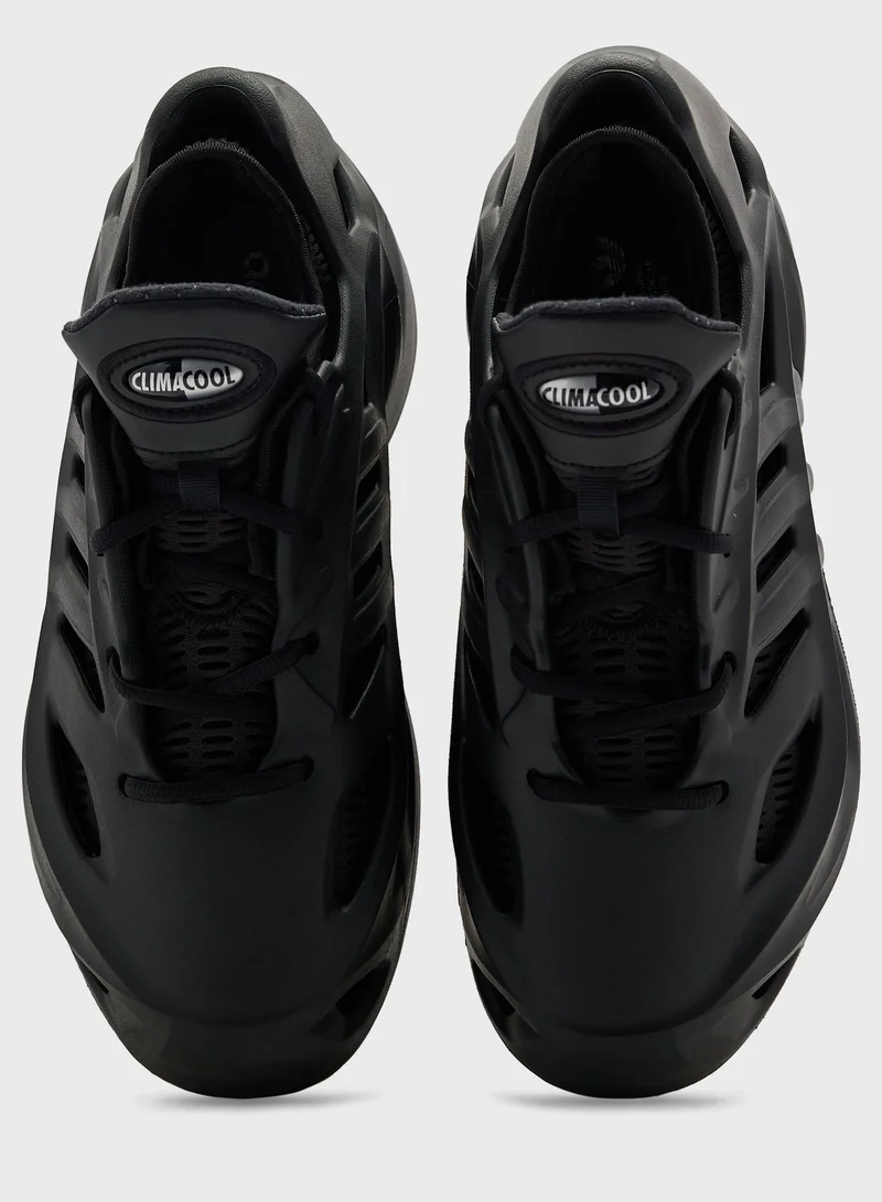 adidas Originals Adifom Climacool