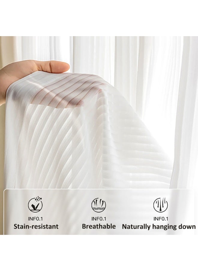 YY-ريشير رف أحذية متعدد الطبقات قابل للطي، خزانة أحذية مدخل التثبيت مجانًا مع ستارة مقاومة للغبار للممر وغرفة المعيشة - Image 5