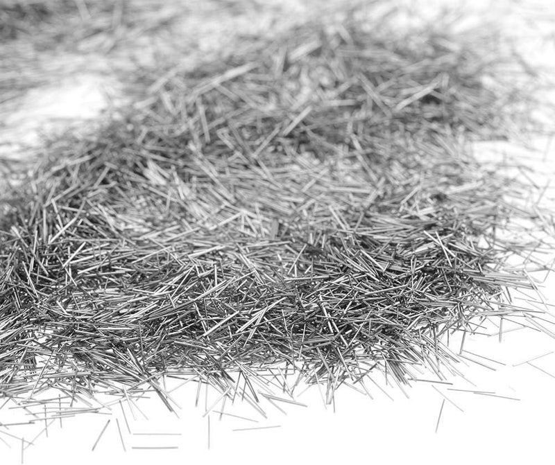 كلاراكو تلميع الفولاذ المقاوم للصدأ من كلاركو، دبابيس تشطيب أسطوانة مغناطيسية 0.2 مم/ 0.3 مم/ 0.4 مم/ 0.5 مم × 5 مم دبابيس أسطوانة مغناطيسية مصقولة -100 جرام (0.2 مم) - Image 4