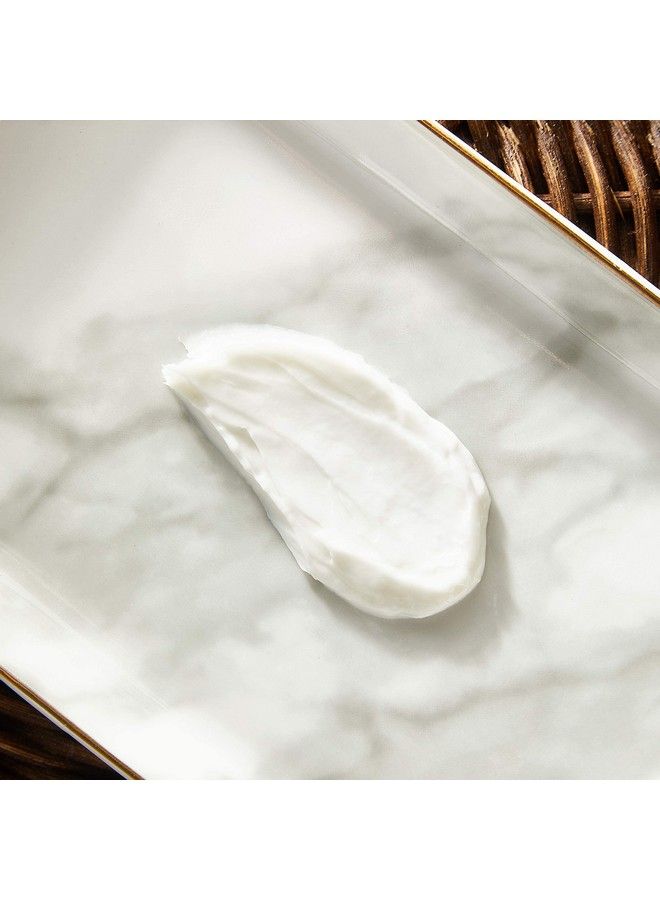 AppleBiotic Apple Cider Vinegar Restorative Night Cream 2 Pk Overnight Firming Smoothing Cream With African Green Coffee Green Tea And Chamomile Extract For Dry Oily Sensitive Skin - Image 5