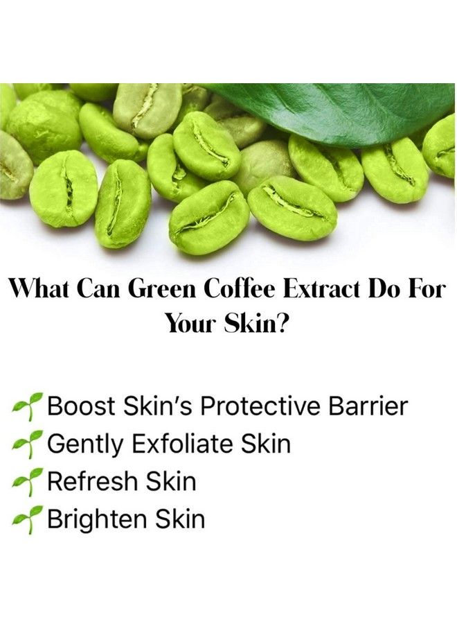 AppleBiotic Apple Cider Vinegar Restorative Night Cream 2 Pk Overnight Firming Smoothing Cream With African Green Coffee Green Tea And Chamomile Extract For Dry Oily Sensitive Skin - Image 4