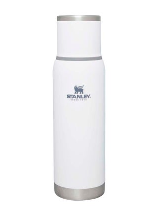 Stanley ADV Flask 1L/1.1Qt To-Go Bottle Polar - pzsku/ZCF76EF67DC640FD8CBADZ/45/_/1707108250/6e836e3f-f971-4b7c-832d-901fadc7c078
