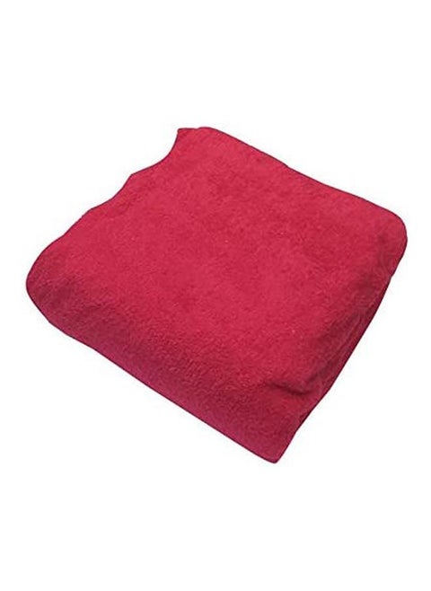 Matress Protector200x200