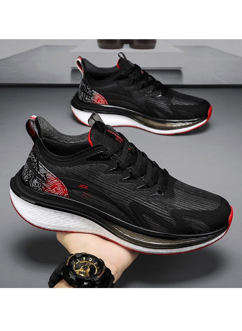 SKT Shiketro New breathable running sneakers  - Image 2