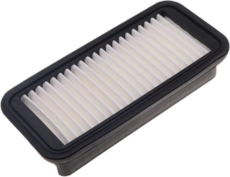 Wivplex Activated Carbon Cabin Air Filter for Haval H1 - Image 3