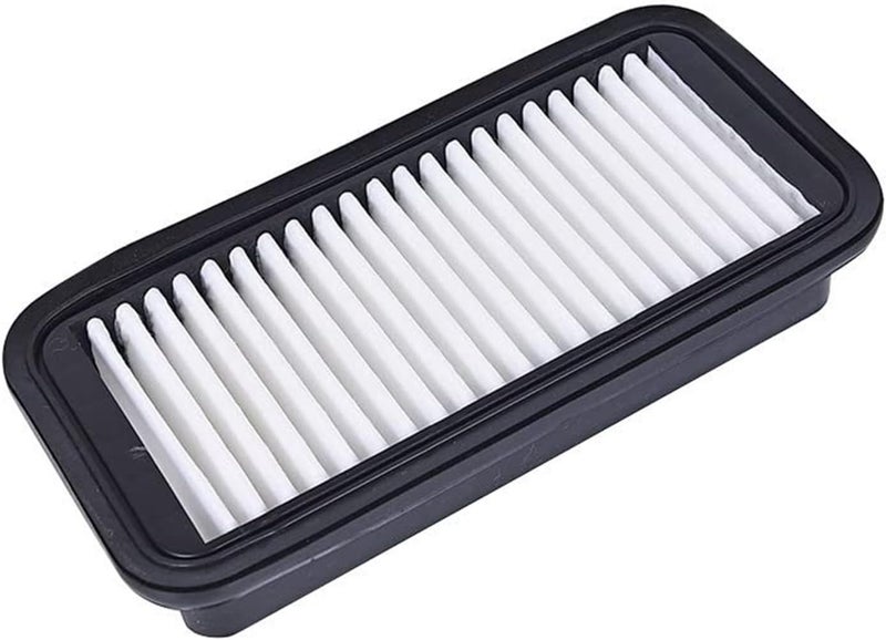 Wivplex Activated Carbon Cabin Air Filter for Haval H1 - Image 5