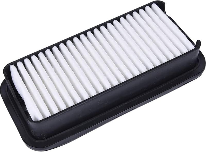 Wivplex Activated Carbon Cabin Air Filter for Haval H1 - Image 4