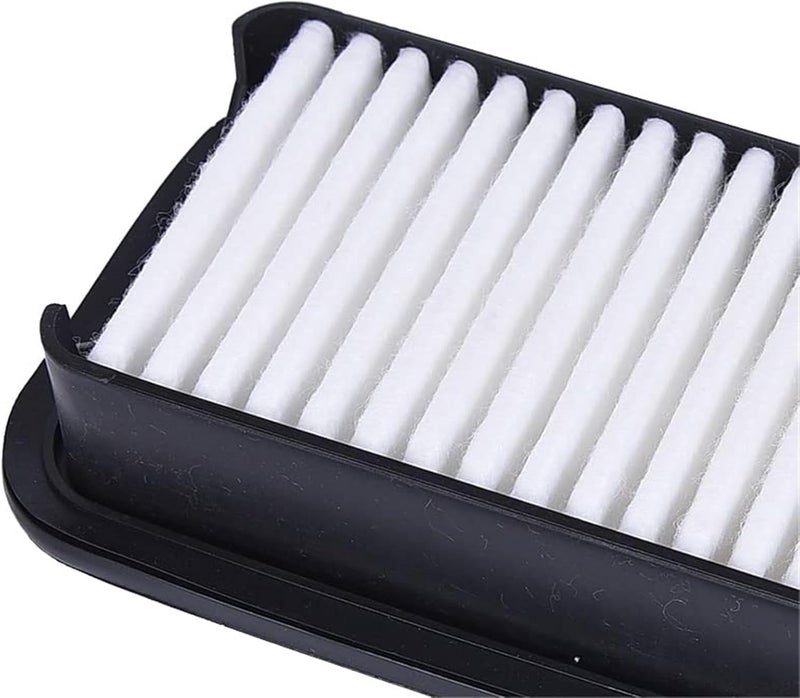 Wivplex Activated Carbon Cabin Air Filter for Haval H1 - Image 2