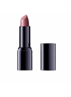 Dr. Hauschka Dr Hauschka Lipsticks, in 10 Shades, Creamy Matte to Softly Shimmering, Natural, Mineral Pigments, Hydrate and Emphasize, 0.14 oz. 