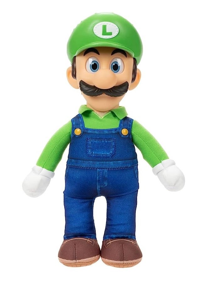 SUPERMARIO MOVIE 14 ROTO PLUSH - pzsku/ZCF77DDAABC4A4B293B15Z/45/_/1725980836/1e4d15b3-0a18-4fae-af4d-4b0a51c4c910