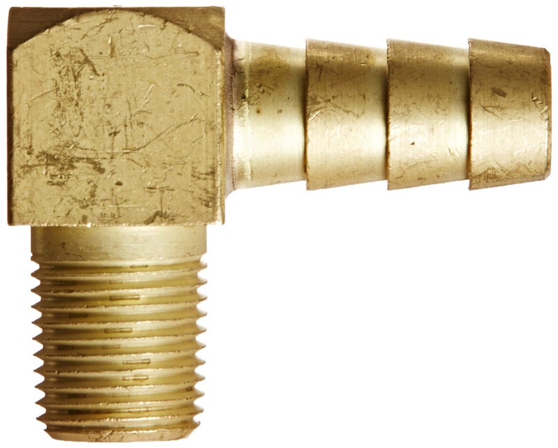 Edelmann 731250 Fitting - Image 2