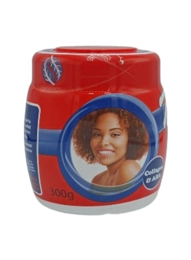 Mari cream to lighten and beautify the skin 300grams - Image 1