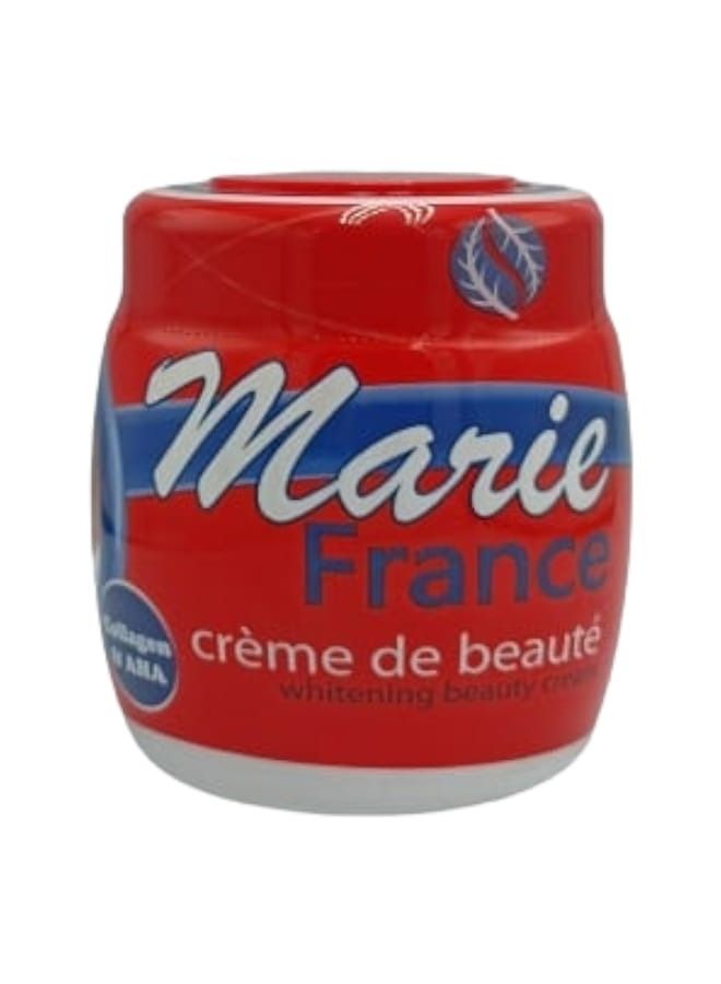 Mari cream to lighten and beautify the skin 300grams - Image 2