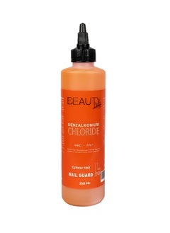 Beauty Palm NAIL CUTICLE TINT 250ML 