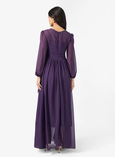 Women's Occasion Wear Dresses | Occasion Wear Dresses for Women KSA