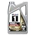 Mobil 1 Extended Performance High Mileage Full Synthetic Motor Oil 5W30 5 Quart - Image 3