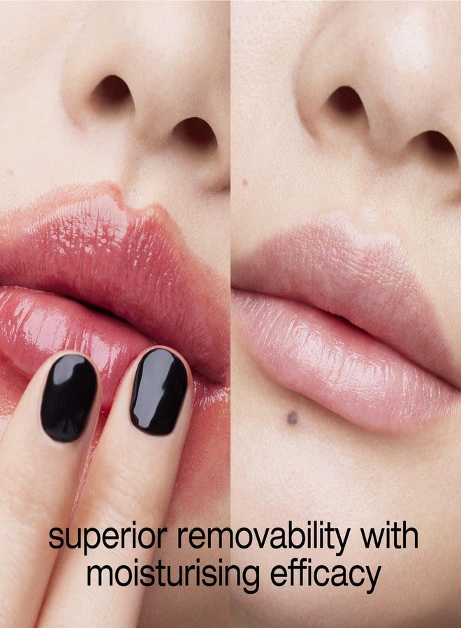 shu uemura Ultime8 Sublime Tsubaki Cleansing Oil, Gentle Makeup Remover and Facial Cleanser for All Skin Types, 1.7 Fl. Oz. - Image 5