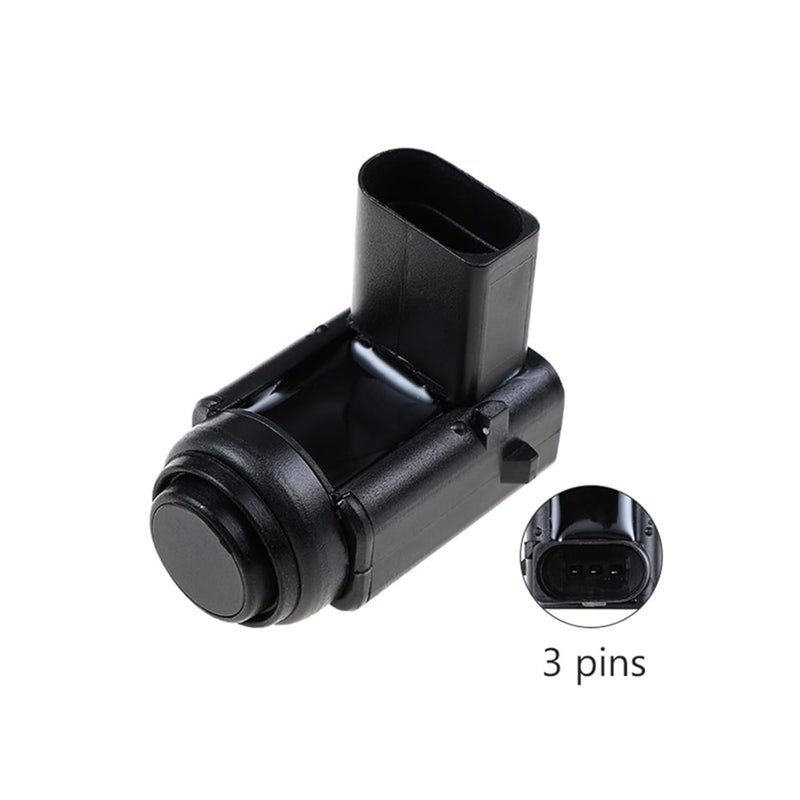 مستشعر 1J0919275 3D0998275A LHAOEEEYG نظام مساعدة ركن السيارات - Image 3