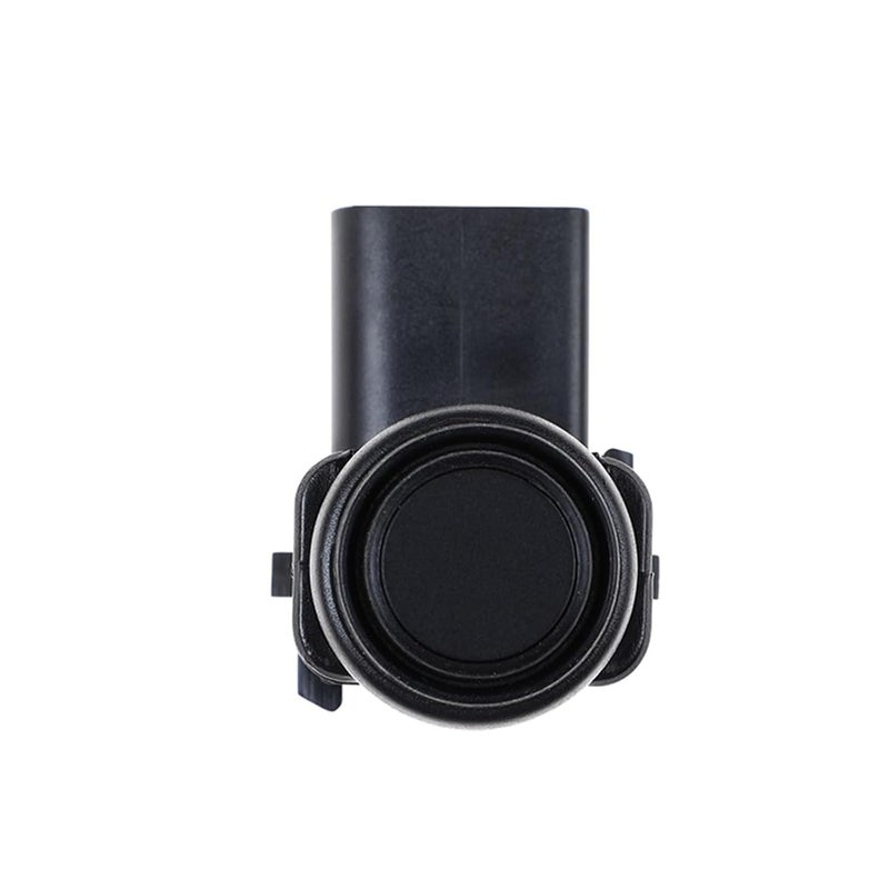 مستشعر 1J0919275 3D0998275A LHAOEEEYG نظام مساعدة ركن السيارات - Image 1