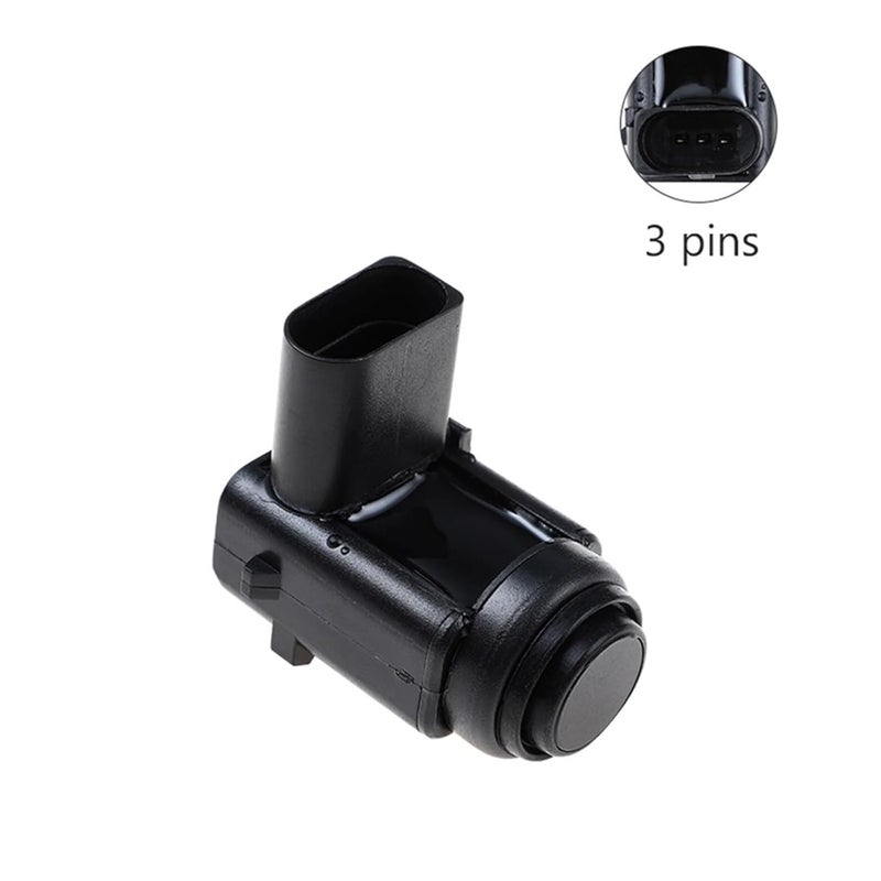 مستشعر 1J0919275 3D0998275A LHAOEEEYG نظام مساعدة ركن السيارات - Image 4