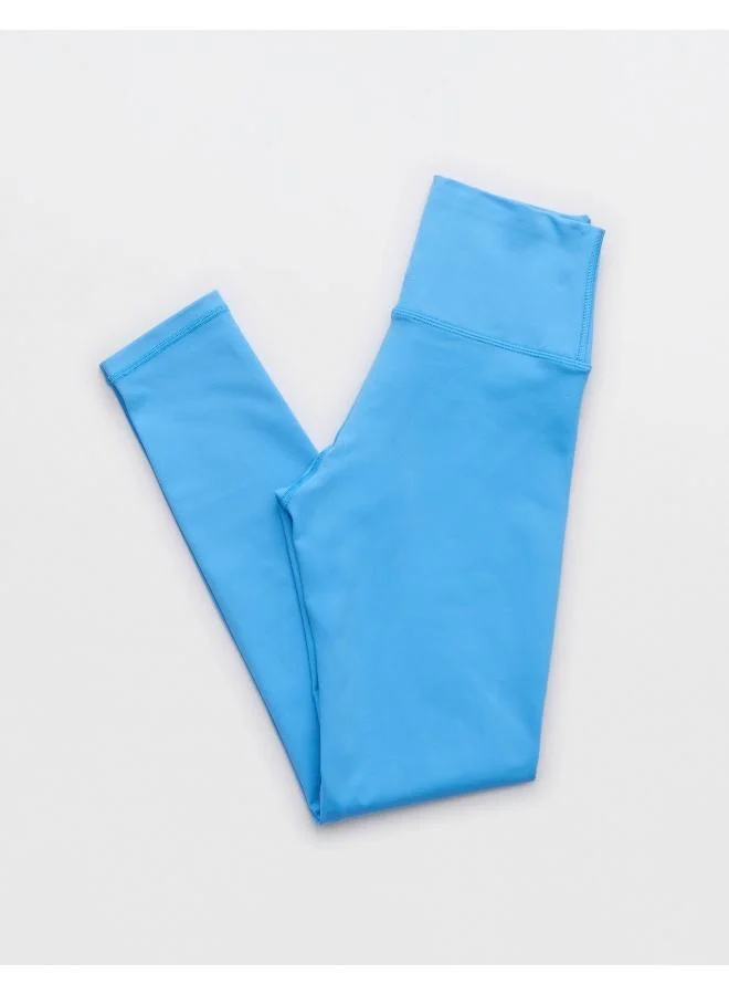 آري من امريكان ايجل High Waist Jeggings