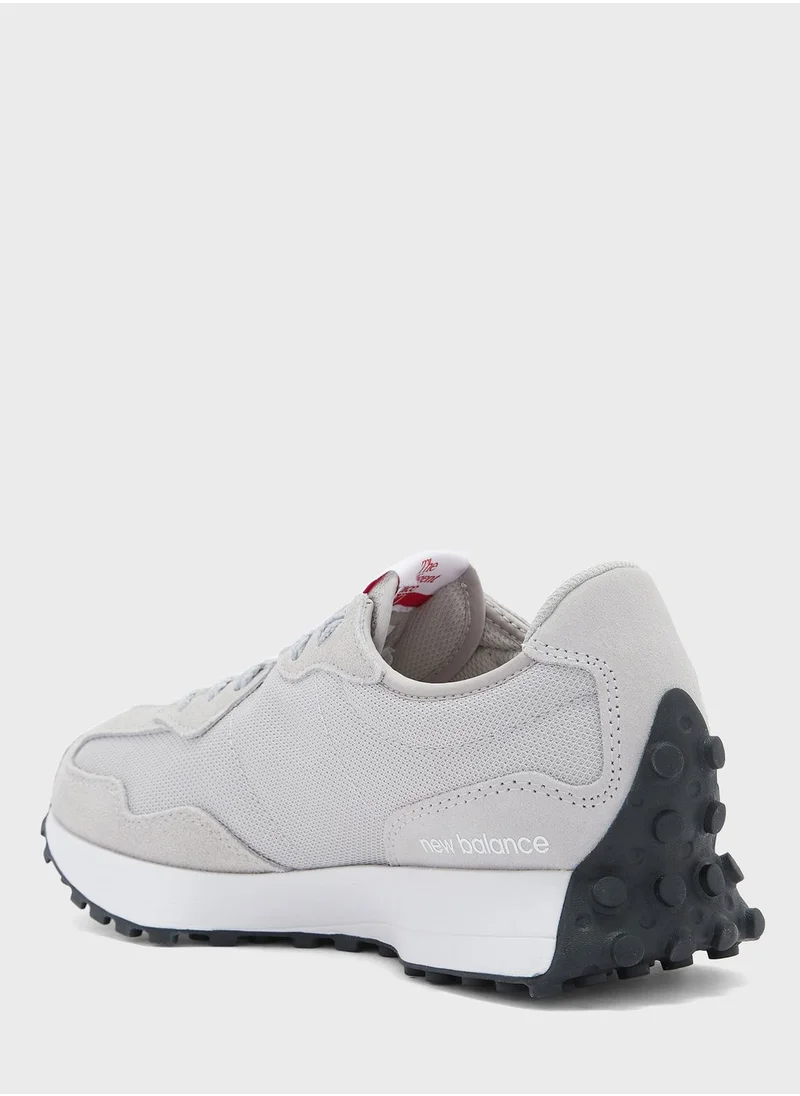 New Balance 327 Sneakers