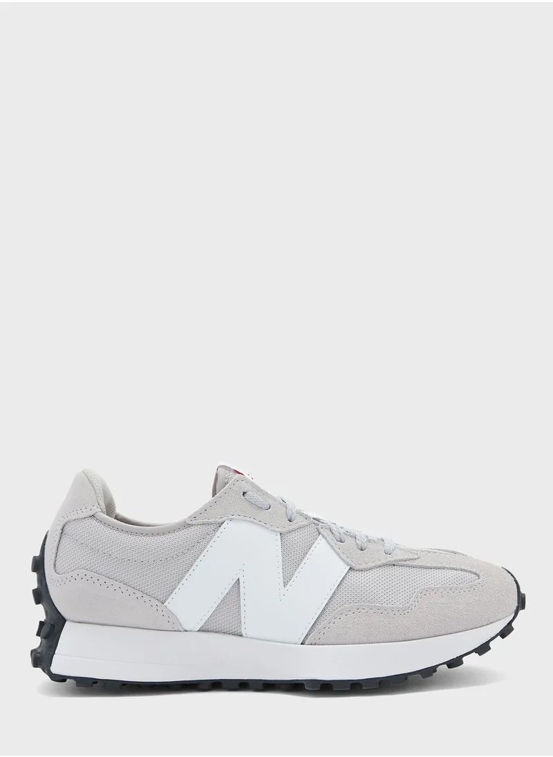 New Balance 327 Sneakers