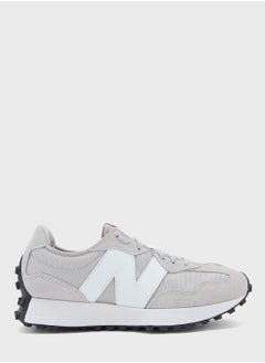 327 Sneakers