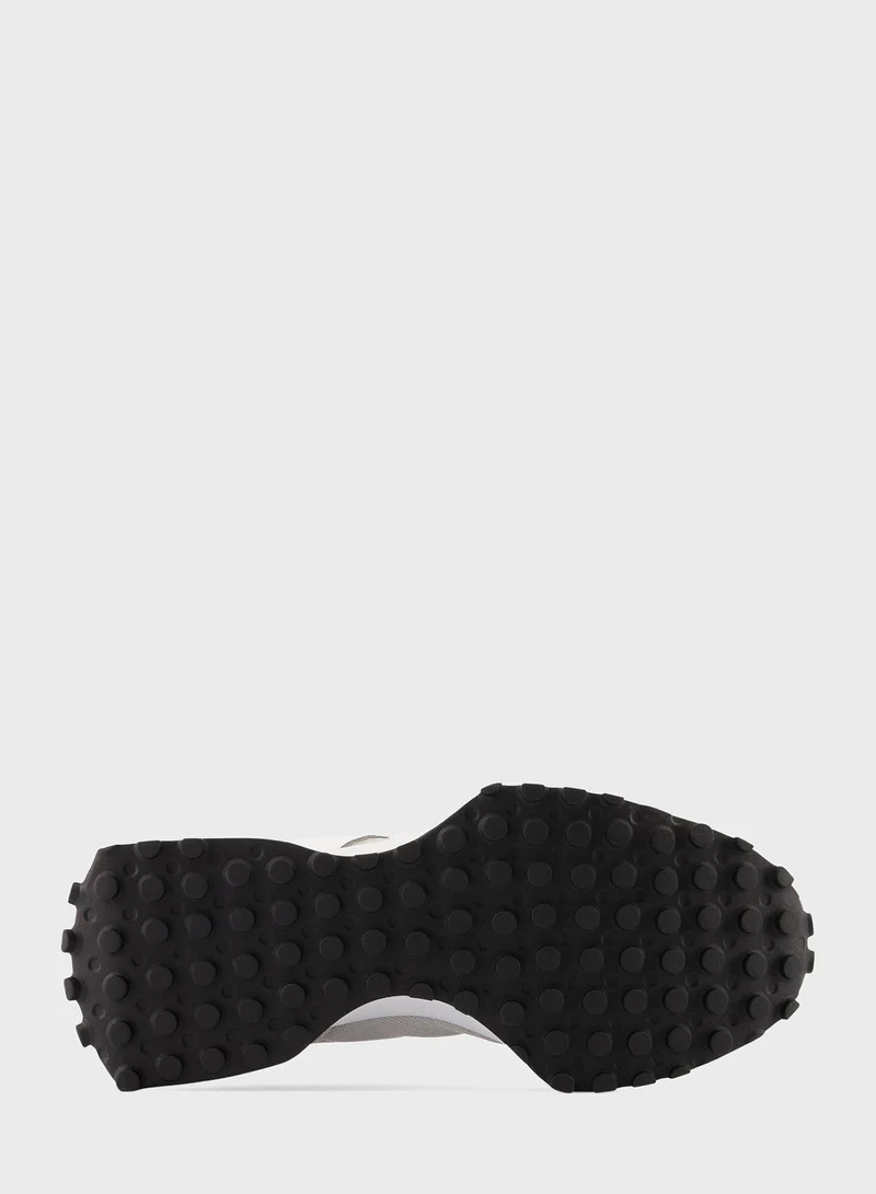 New Balance 327 Sneakers