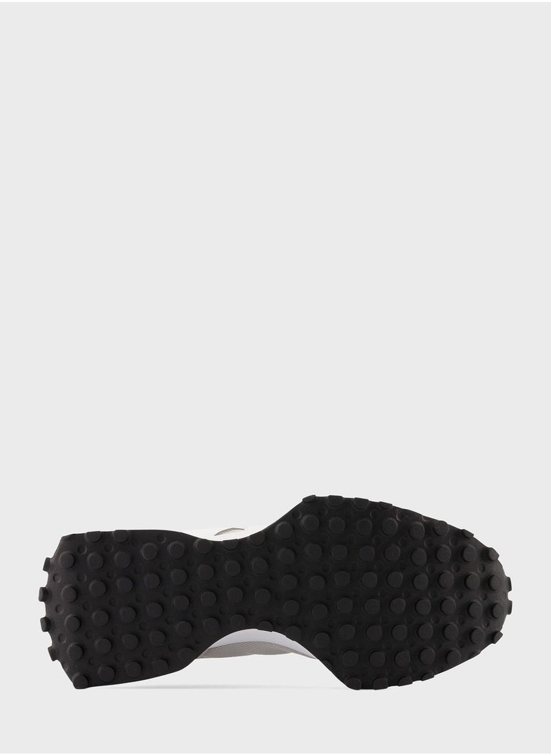 New Balance - 327 Sneakers - Image 1