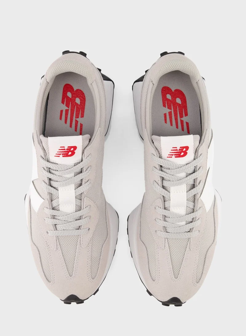 New Balance 327 Sneakers