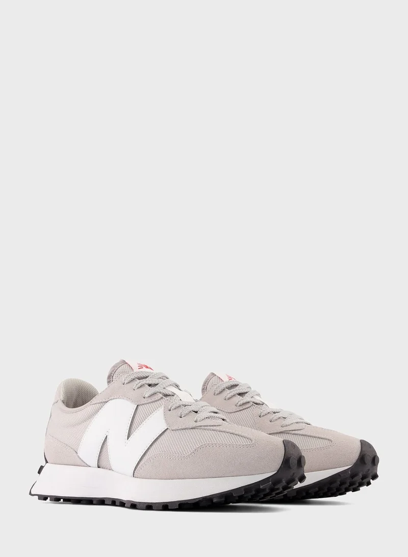 New Balance 327 Sneakers