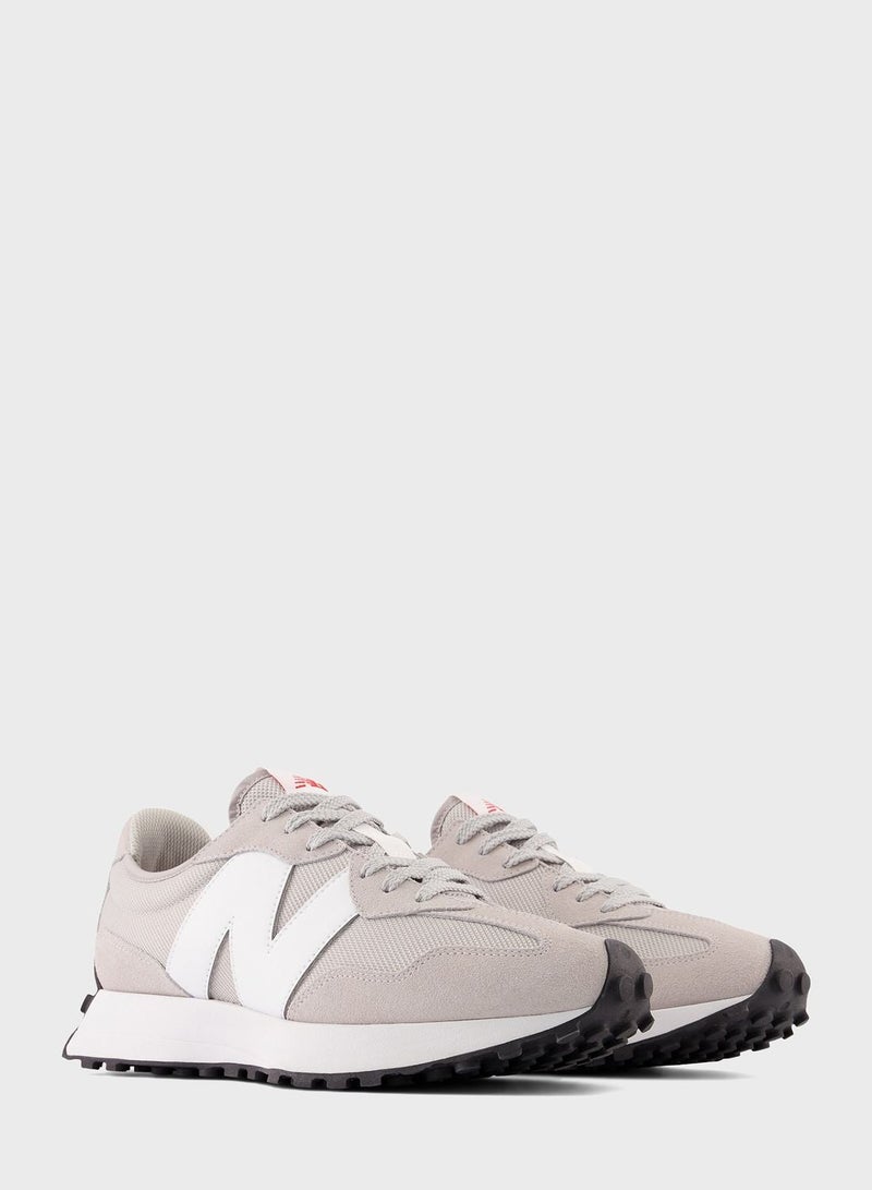 New Balance 327 Sneakers - Image 3