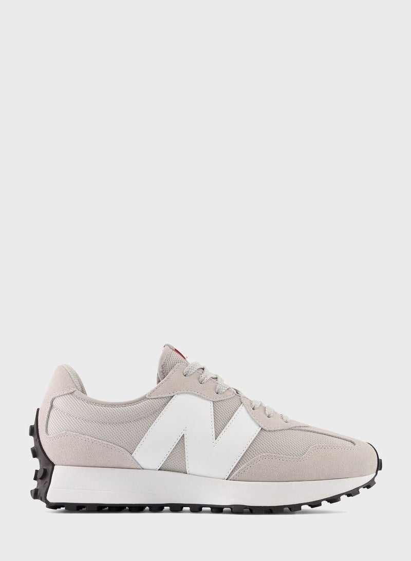 New Balance 327 Sneakers - Image 1