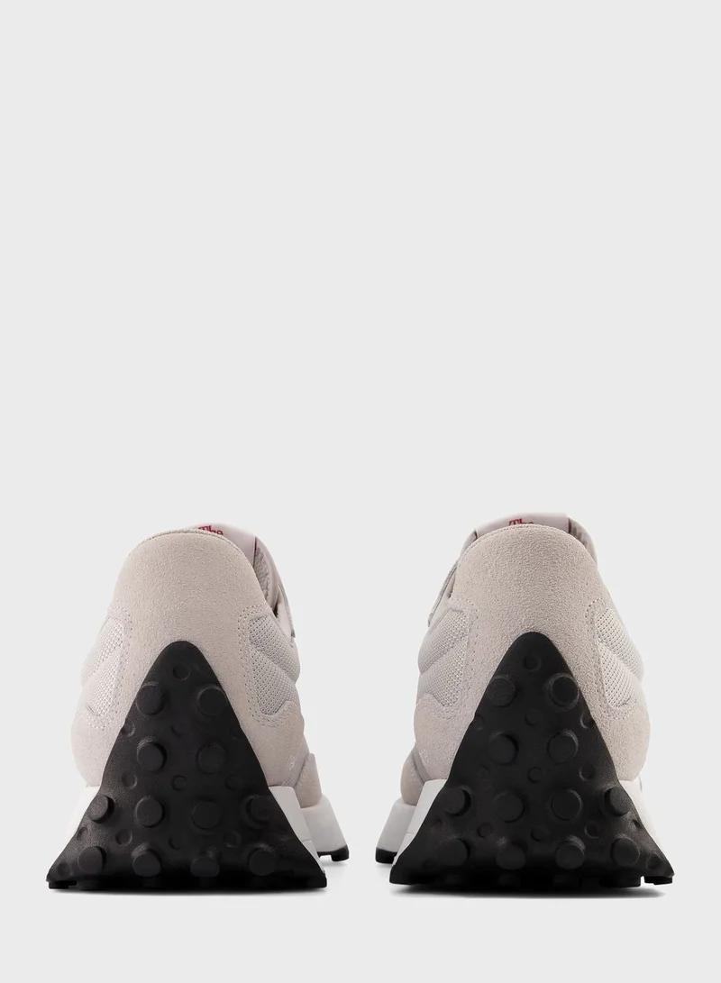New Balance 327 Sneakers