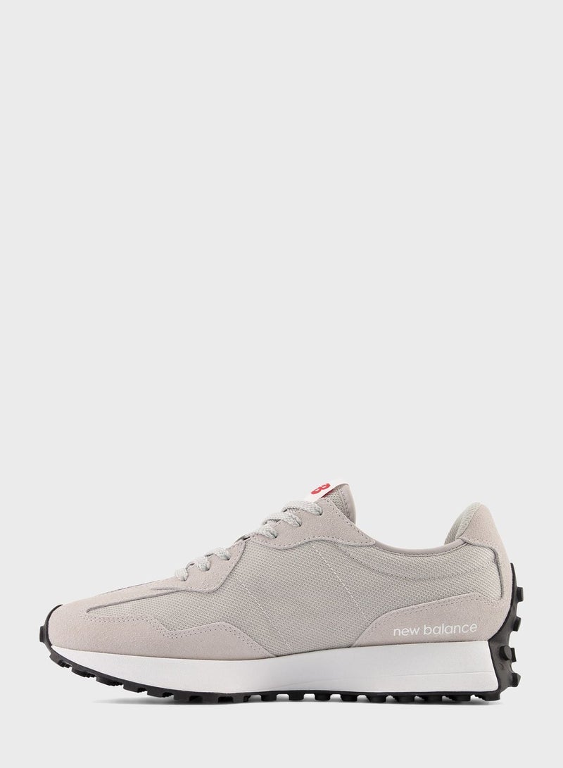 New Balance 327 Sneakers - Image 2