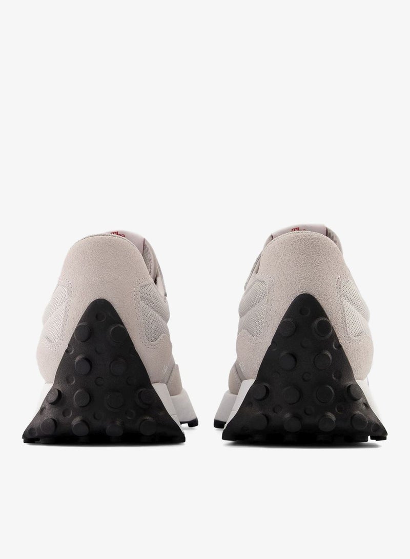 New Balance 327 Sneakers - Image 4