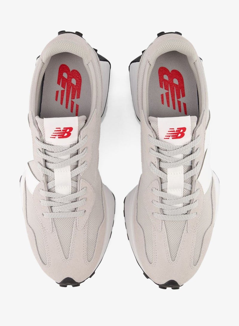 New Balance 327 Sneakers - Image 5